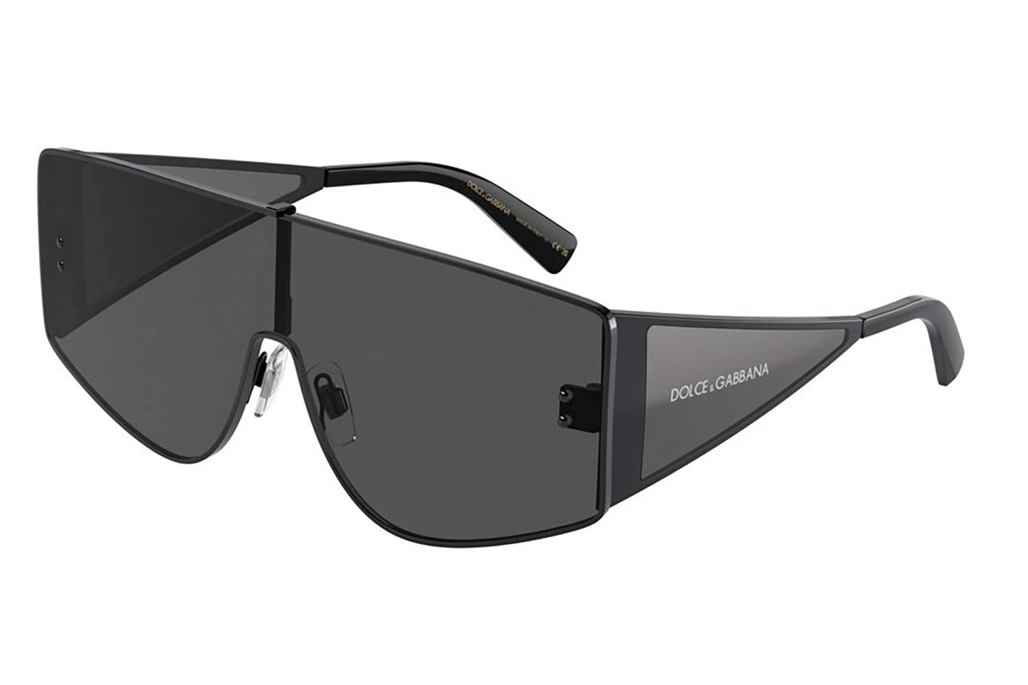 Dolce Gabbana 2305