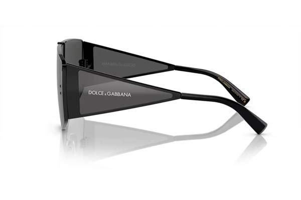 Dolce Gabbana 2305