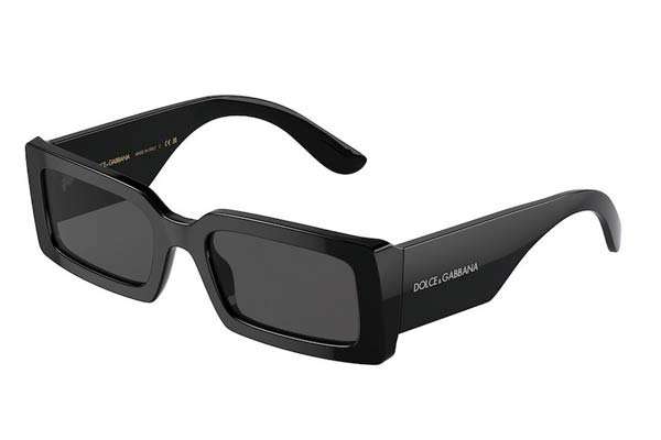 Γυαλιά Dolce Gabbana 4416 335587