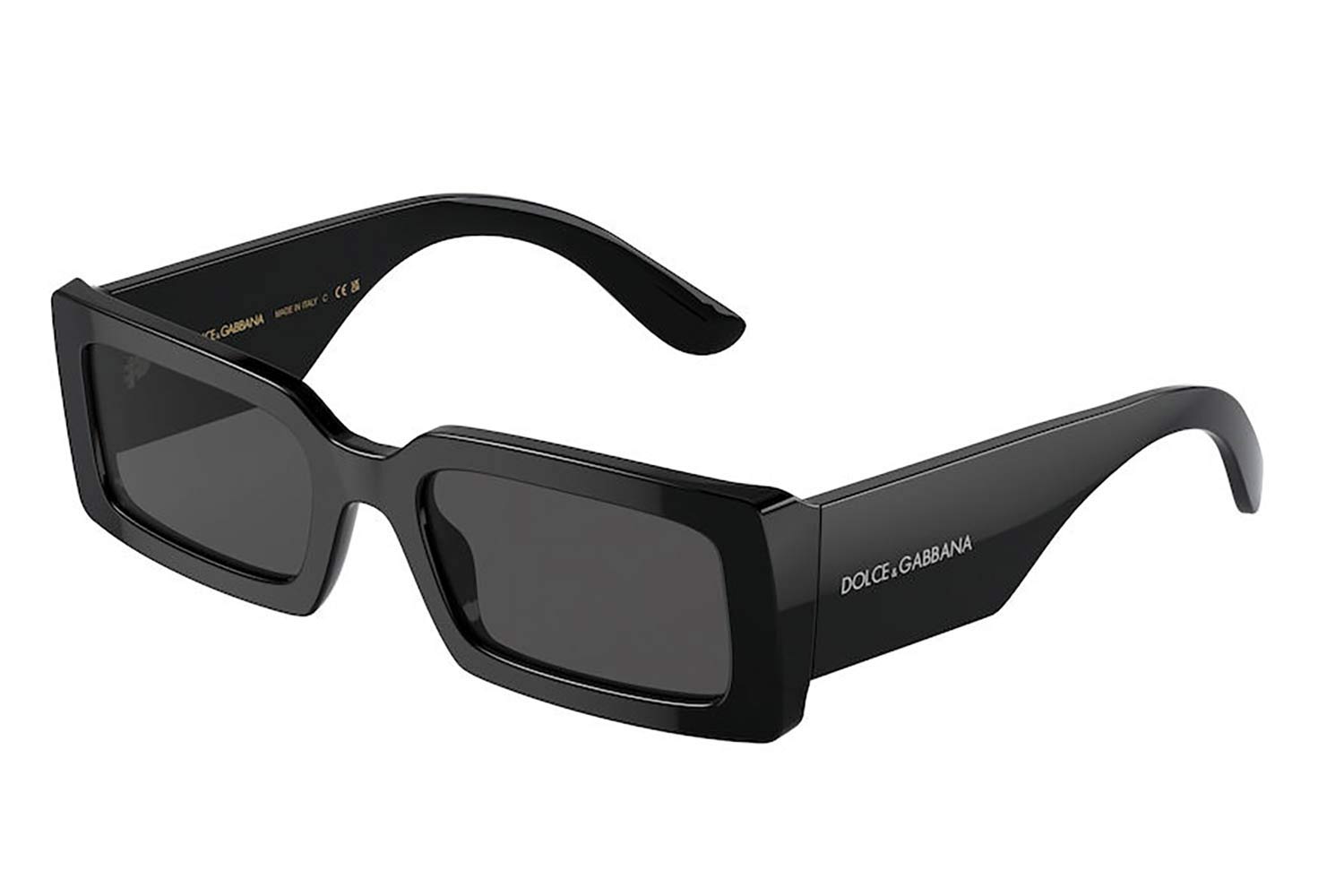 Dolce Gabbana 4416
