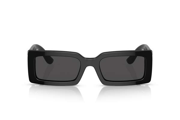 Dolce Gabbana 4416