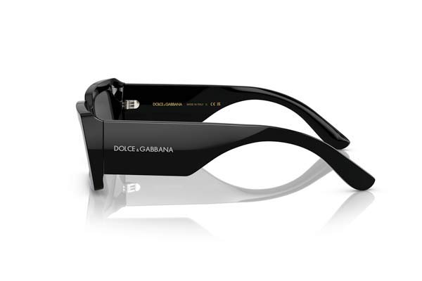 Dolce Gabbana μοντέλο 4416 στο χρώμα 335587
