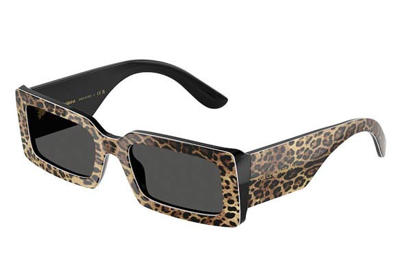 Γυαλιά Dolce Gabbana 4416 316387