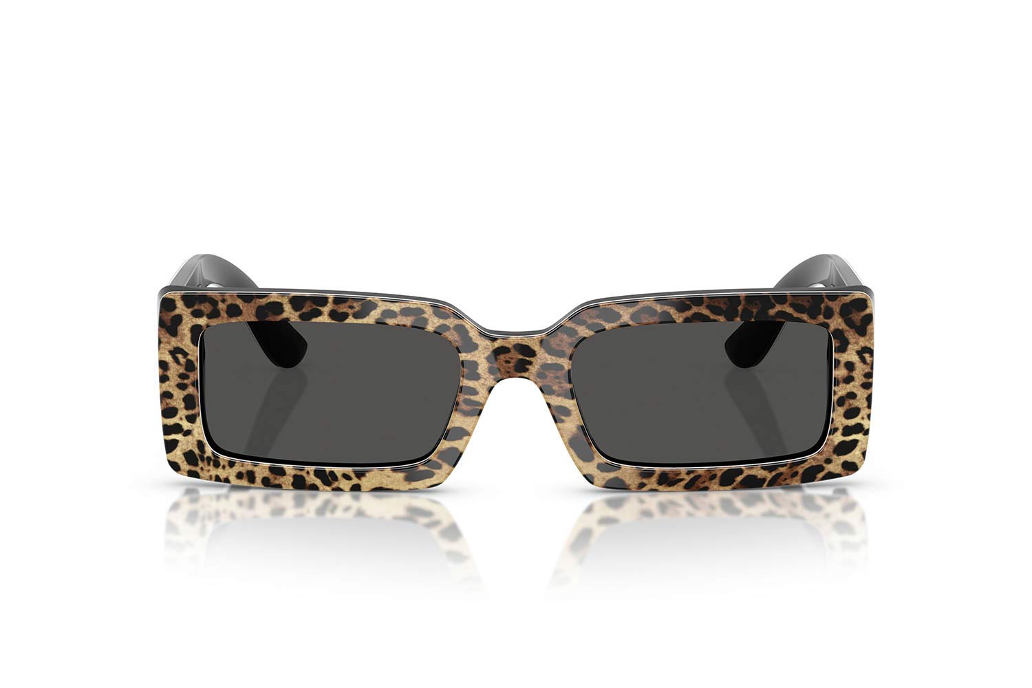 Dolce Gabbana 4416