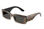 Λεπτομέρειες - Οπτικά Γυαλιά Ηλίου Dolce Gabbana 4416 316387 Τιμή: 189.93