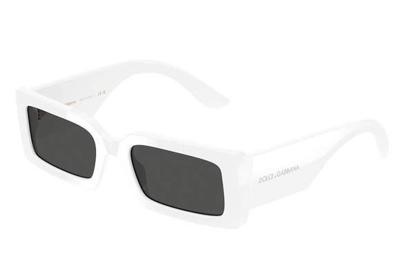 Γυαλιά Dolce Gabbana 4416 303487