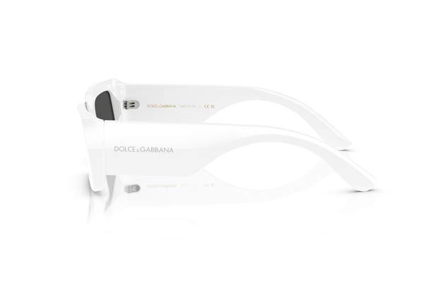 Dolce Gabbana μοντέλο 4416 στο χρώμα 303487