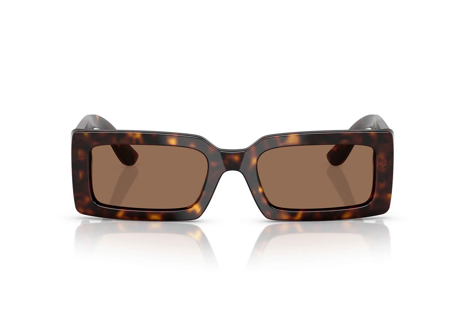 Dolce Gabbana 4416