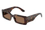 Γυαλια Ηλιου Dolce Gabbana 4416 193573