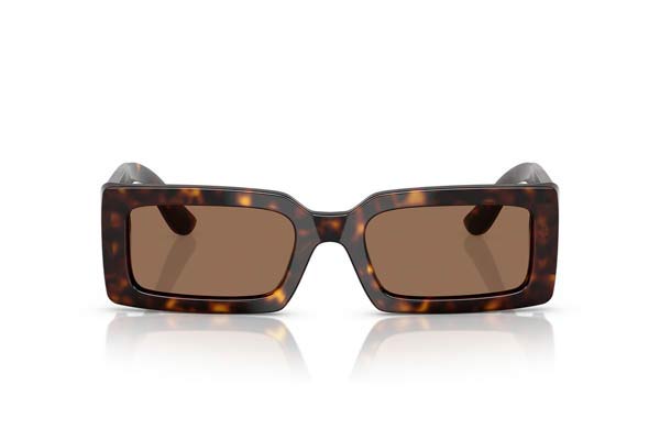 Dolce Gabbana 4416