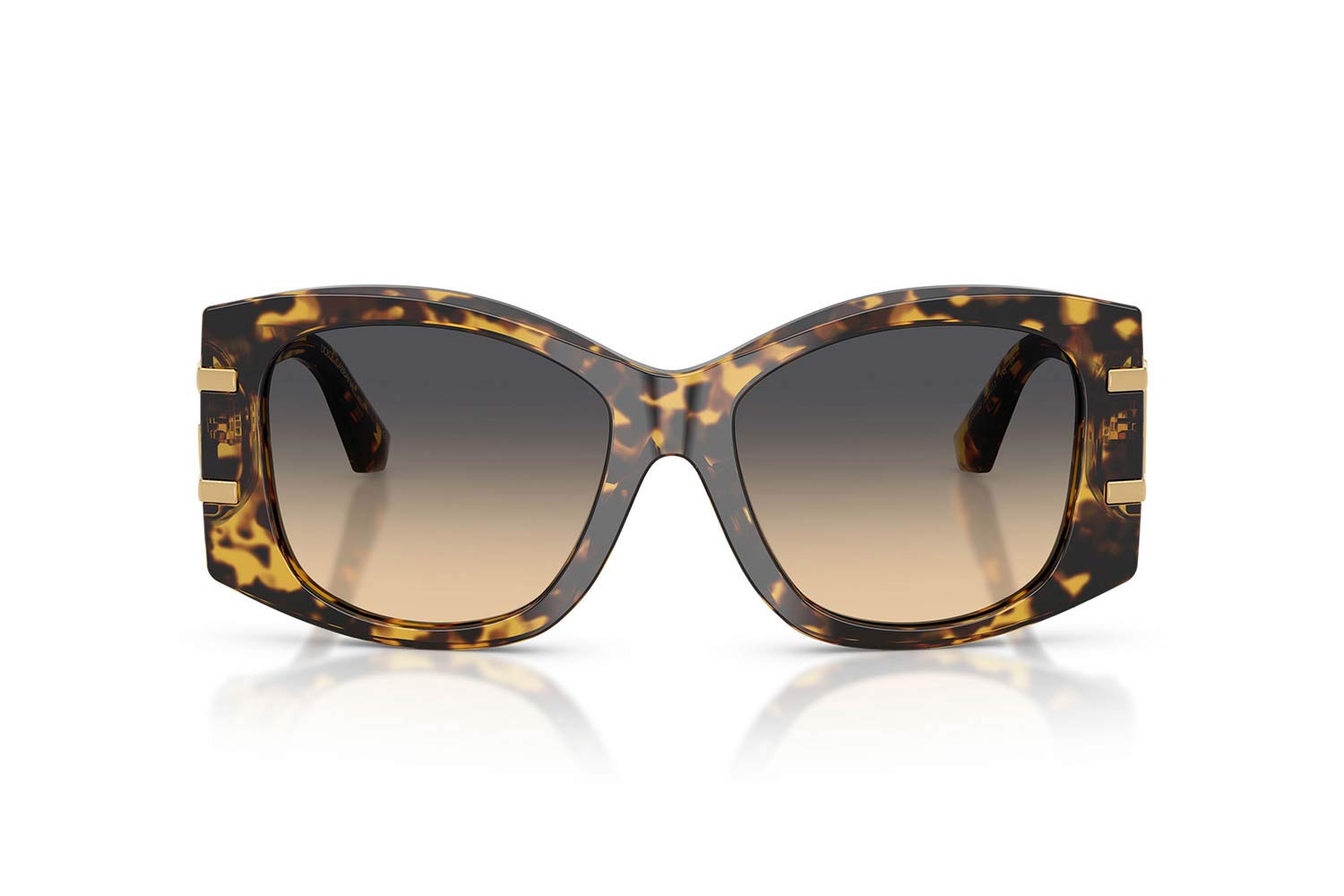 Dolce Gabbana 4501
