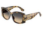 Γυαλια Ηλιου Dolce Gabbana 4501 33302Q