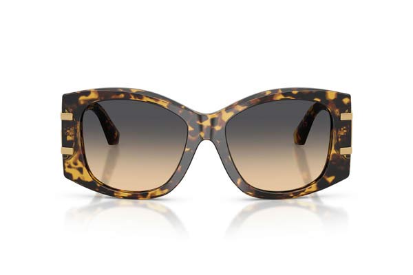 Dolce Gabbana 4501