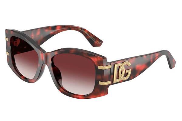 Γυαλιά Dolce Gabbana 4501 33588H