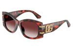Γυαλια Ηλιου Dolce Gabbana 4501 33588H