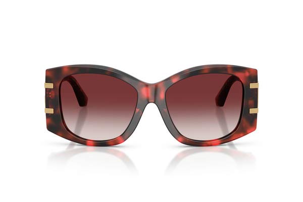 Dolce Gabbana 4501