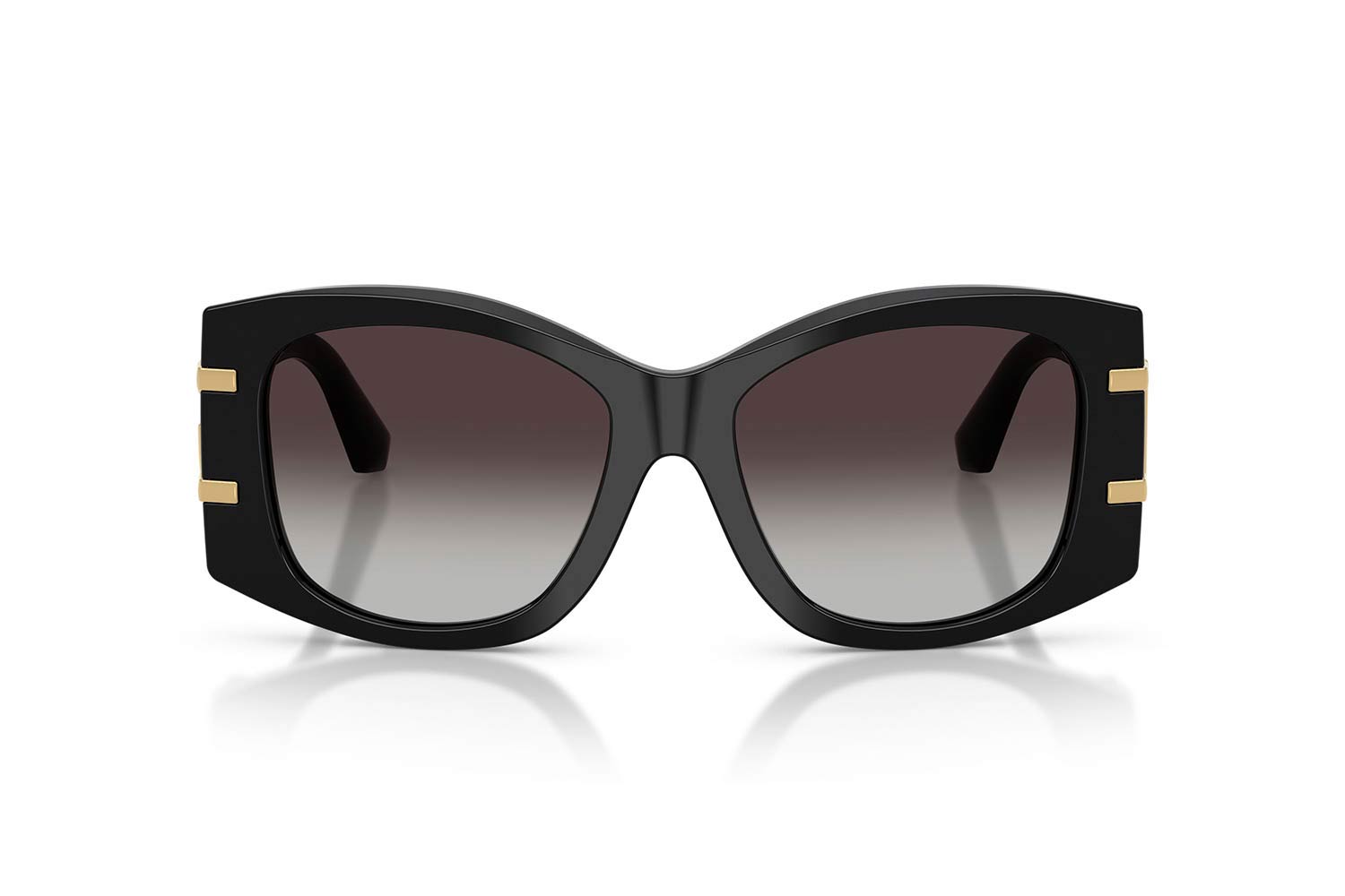 Dolce Gabbana 4501