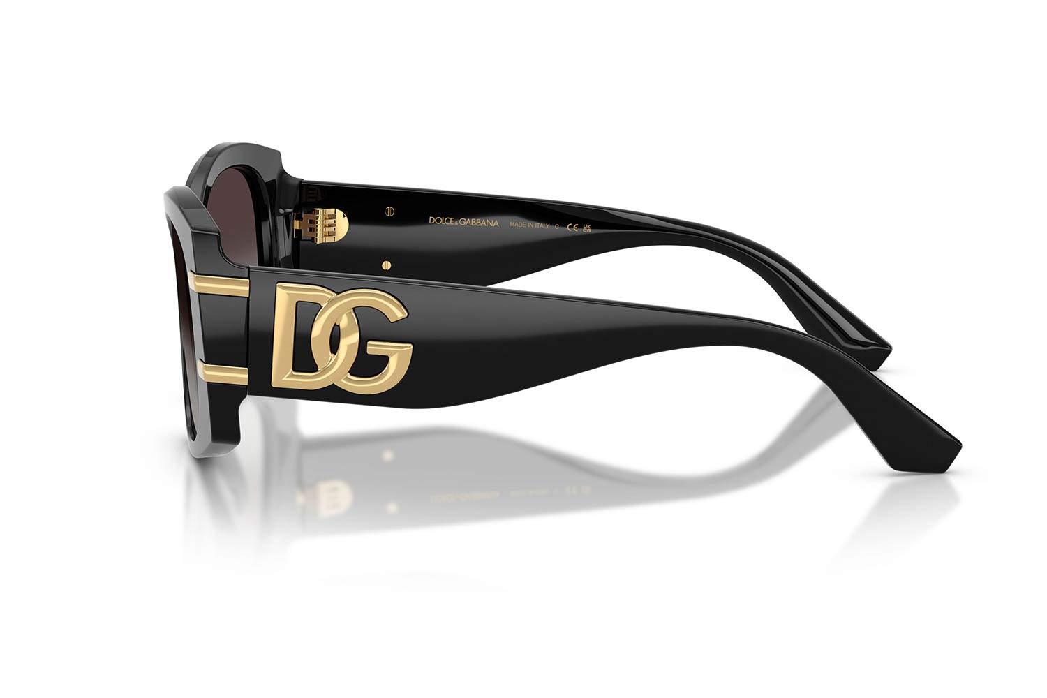 Dolce Gabbana 4501