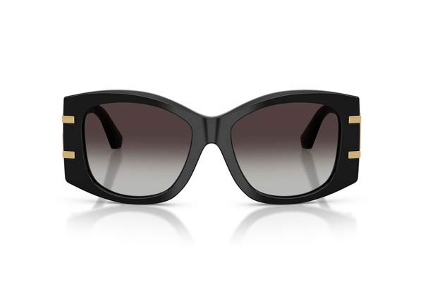 Dolce Gabbana 4501