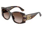 Λεπτομέρειες - Οπτικά Γυαλιά Ηλίου Dolce Gabbana 4501 502-13 Τιμή: 251.00