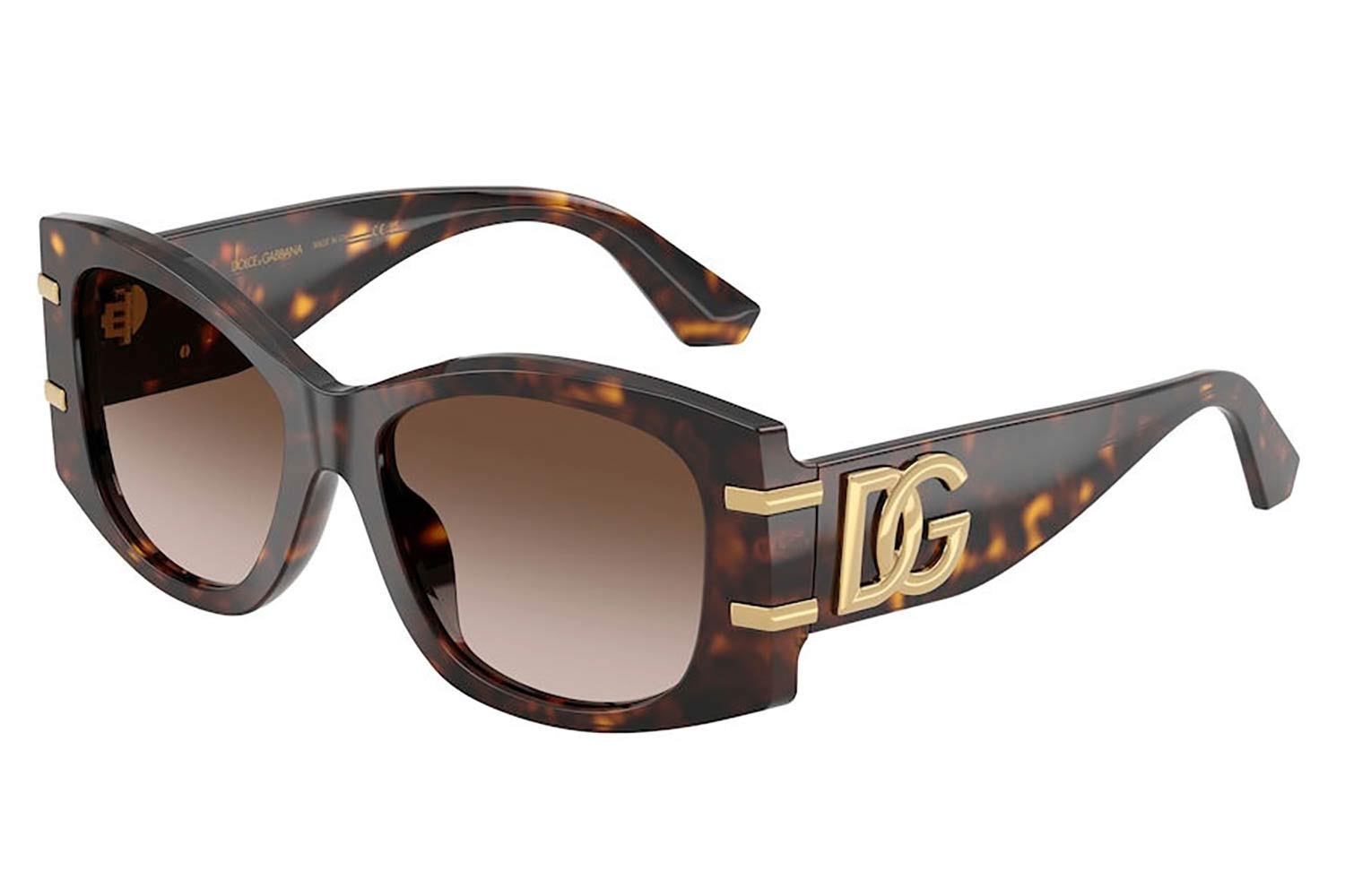 Dolce Gabbana 4501