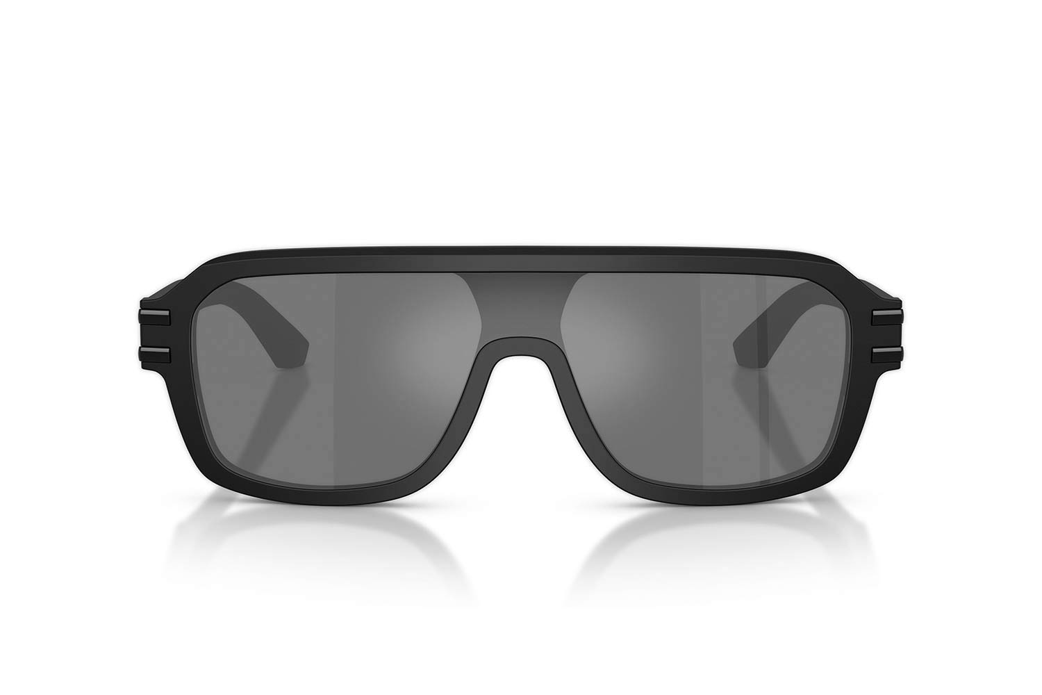 Dolce Gabbana 4507