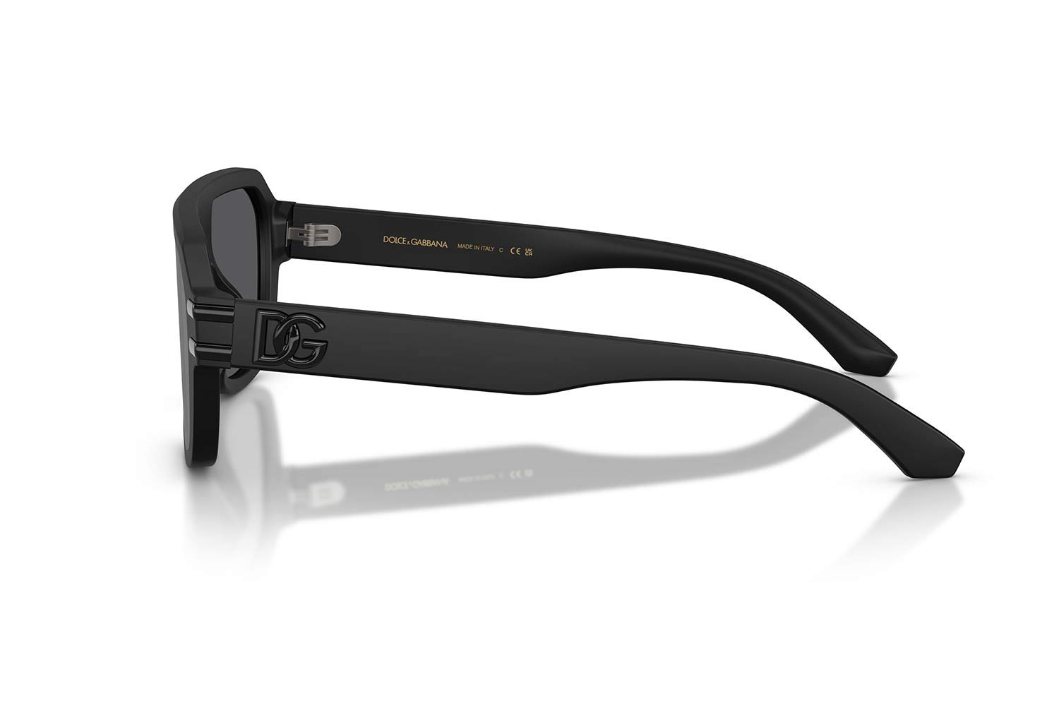Dolce Gabbana 4507
