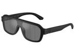 Λεπτομέρειες - Οπτικά Γυαλιά Ηλίου Dolce Gabbana 4507 25256G Τιμή: 251.00