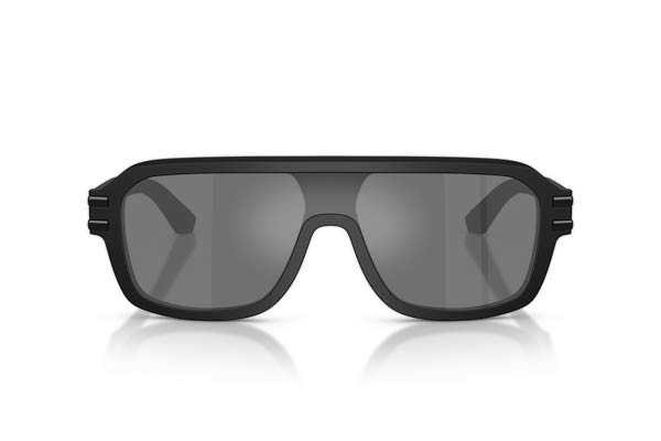 Dolce Gabbana 4507