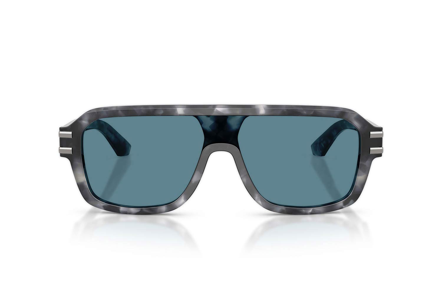 Dolce Gabbana 4507