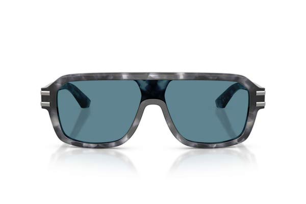 Dolce Gabbana 4507