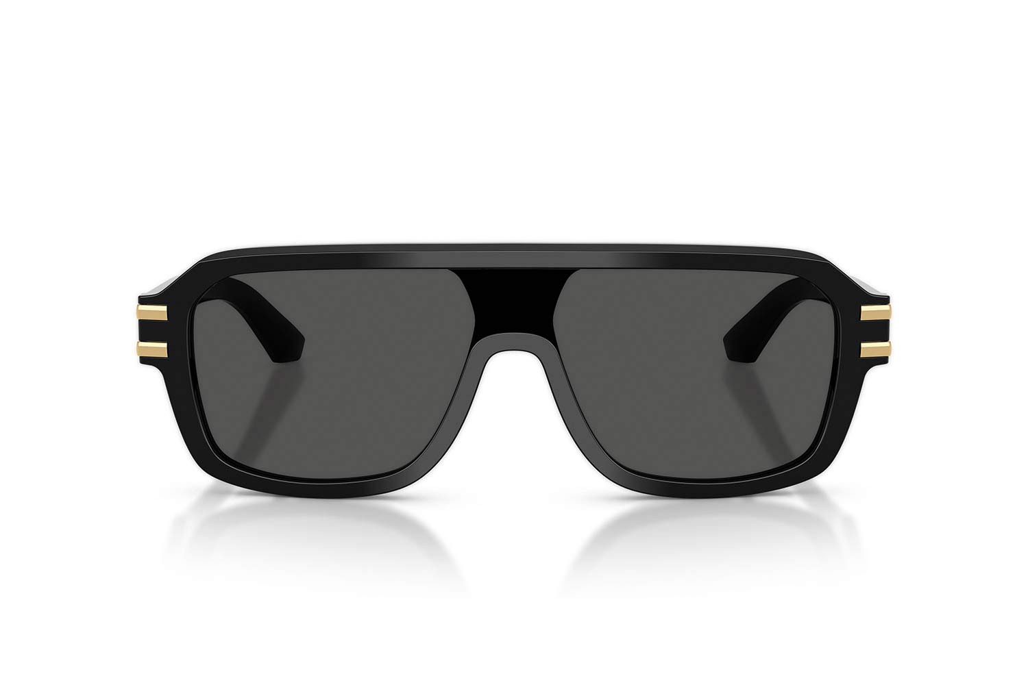Dolce Gabbana 4507