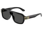 Γυαλια Ηλιου Dolce Gabbana 4507 501-87
