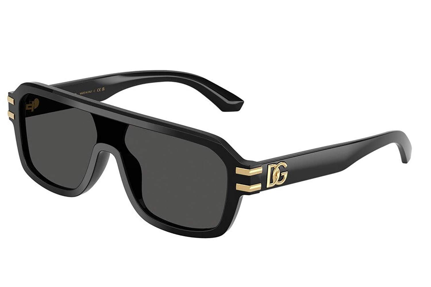 Dolce Gabbana 4507