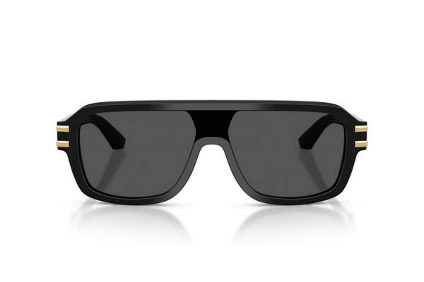Dolce Gabbana 4507
