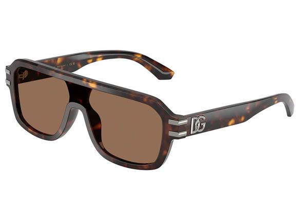 Γυαλιά Dolce Gabbana 4507 502-73