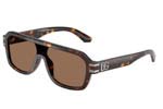 Λεπτομέρειες - Οπτικά Γυαλιά Ηλίου Dolce Gabbana 4507 502-73 Τιμή: 251.00