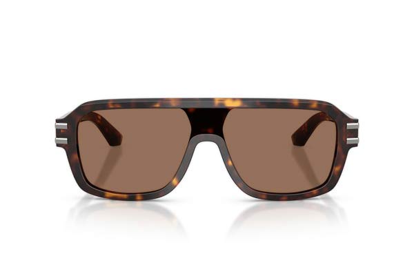 Dolce Gabbana 4507