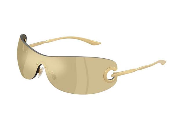 Γυαλιά Dolce Gabbana 2308 12246E