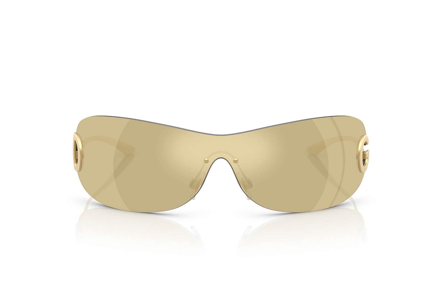 Dolce Gabbana 2308
