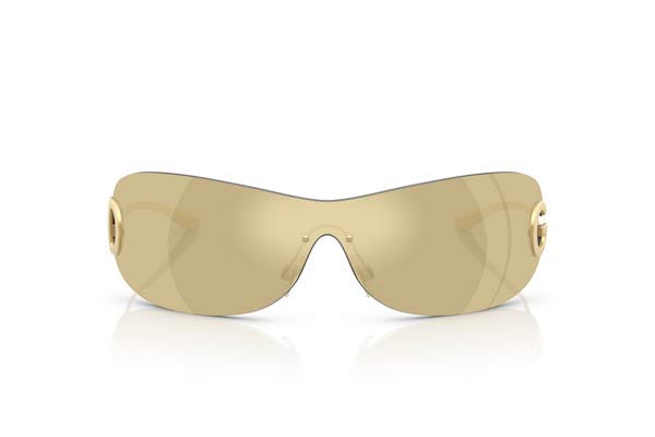 Dolce Gabbana 2308