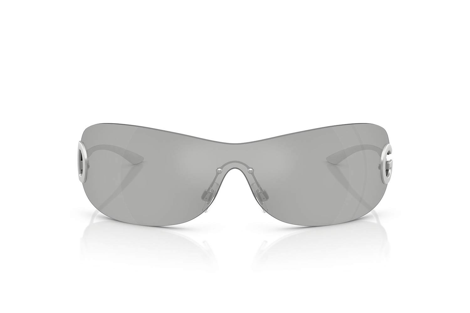 Dolce Gabbana 2308
