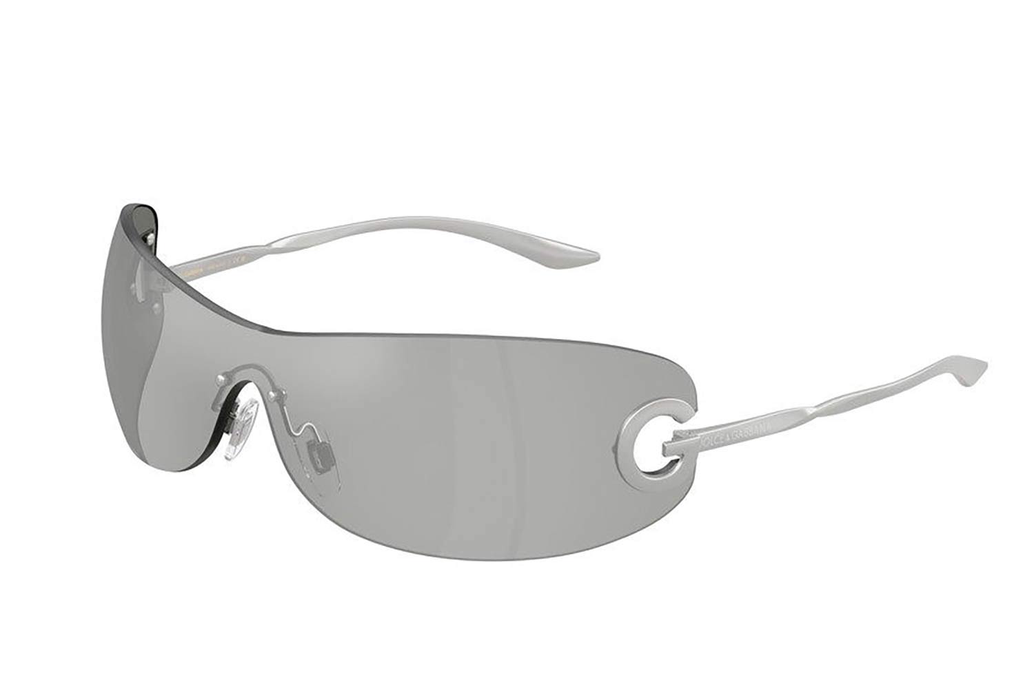 Dolce Gabbana 2308