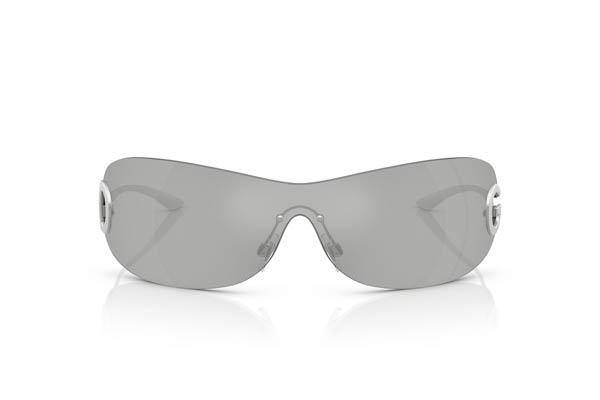 Dolce Gabbana 2308