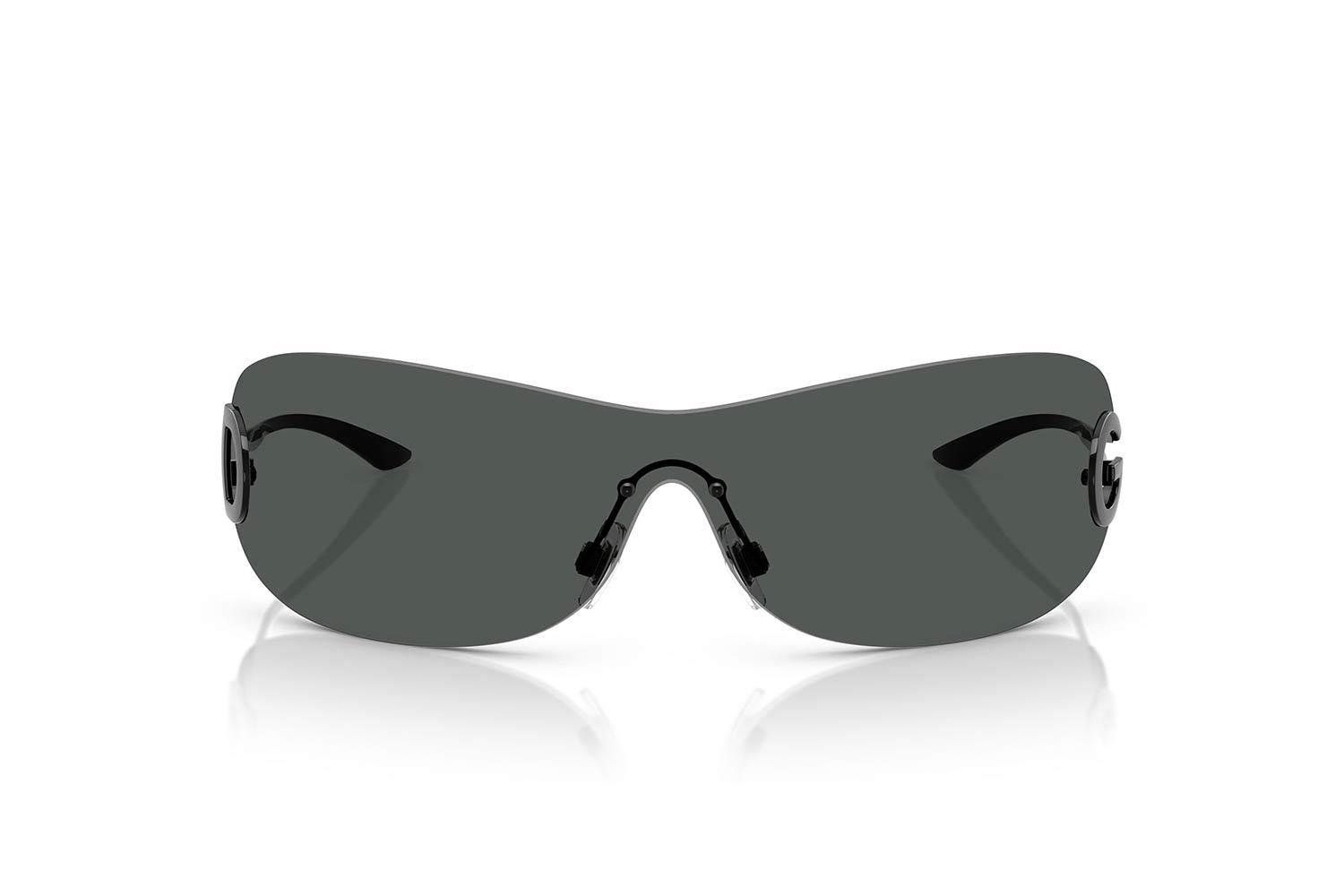 Dolce Gabbana 2308