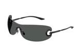 Λεπτομέρειες - Οπτικά Γυαλιά Ηλίου Dolce Gabbana 2308 01-87 Τιμή: 334.00