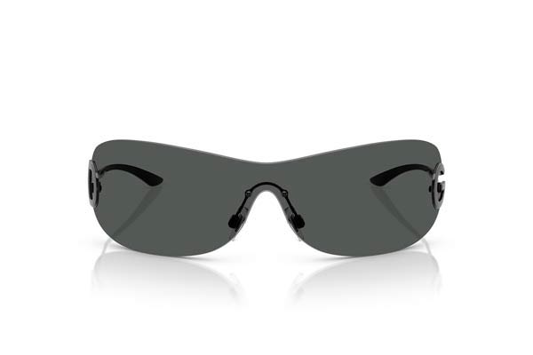 Dolce Gabbana 2308