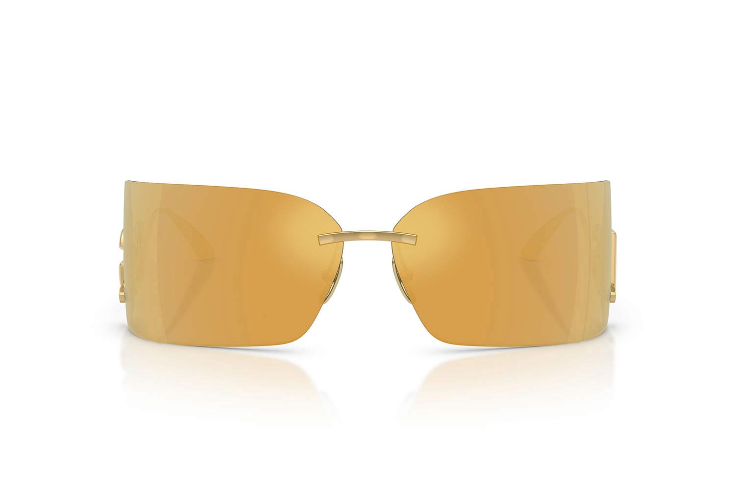 Dolce Gabbana 2319