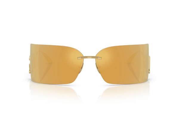 Dolce Gabbana 2319