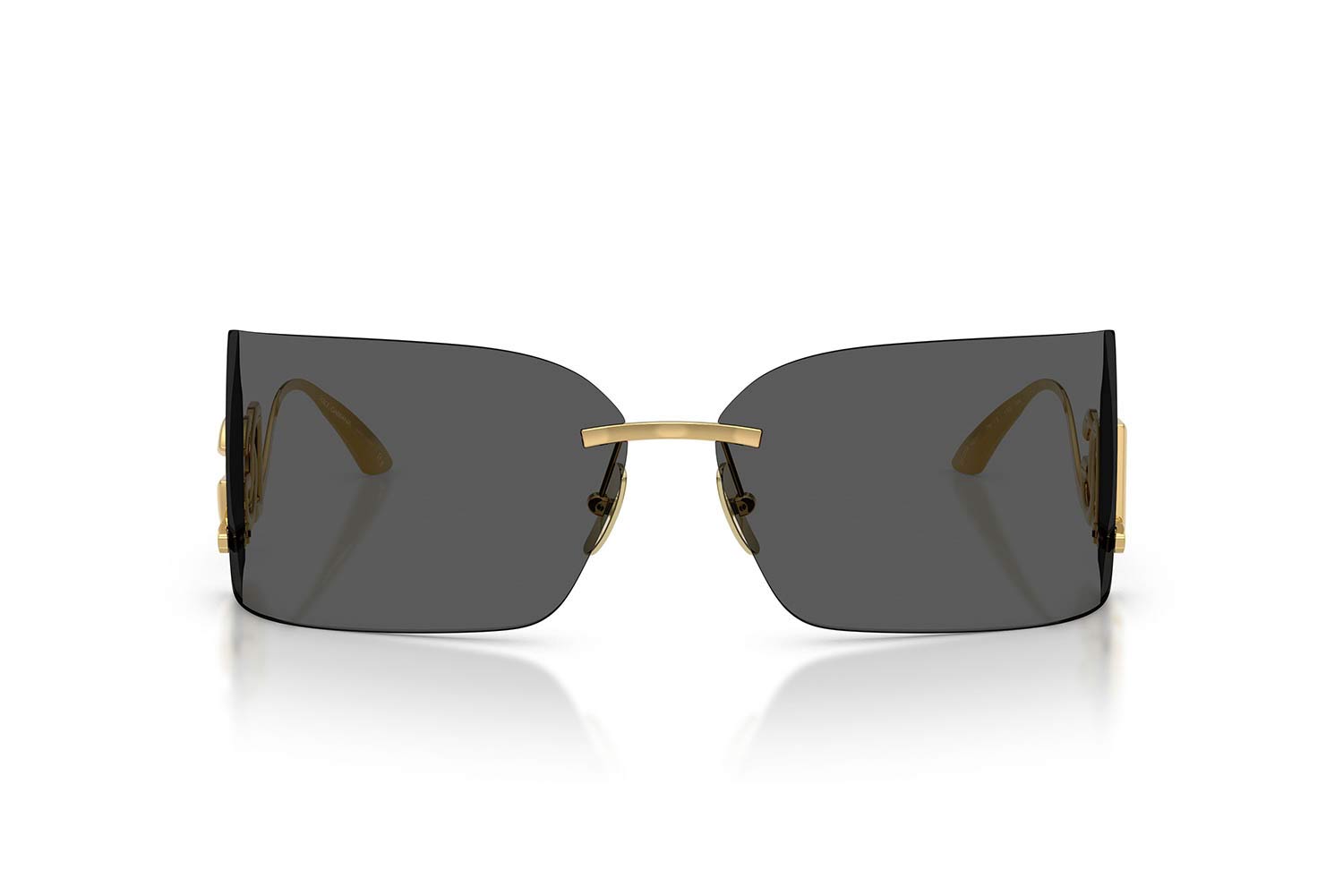 Dolce Gabbana 2319